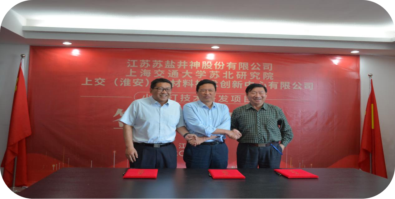 图片1(1).png