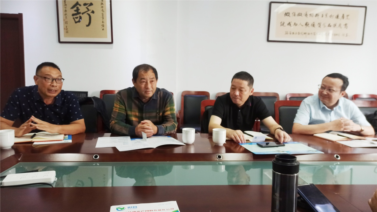 图片6.png 图片6.png