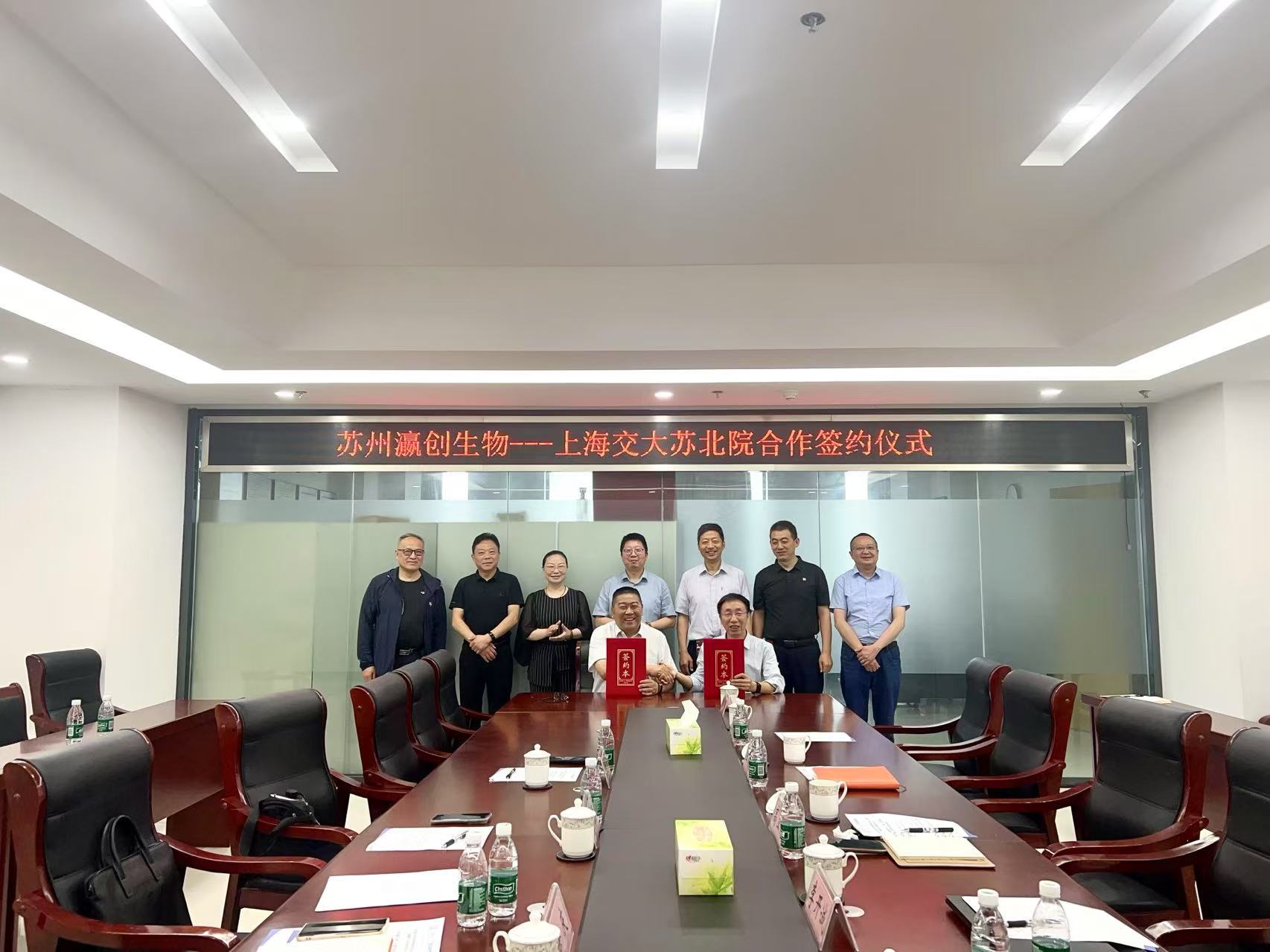 图片3.jpg 图片3.jpg