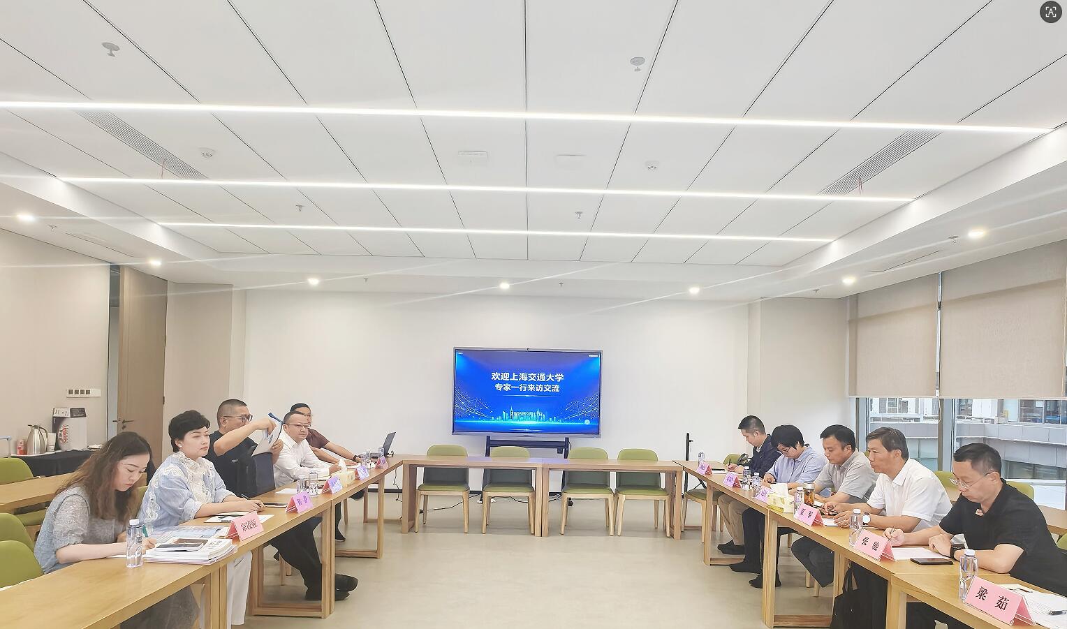 深化协同 共筑“一老一小”科普新平台