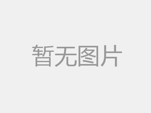 张冲林副市长莅临我院调研科技创新工作